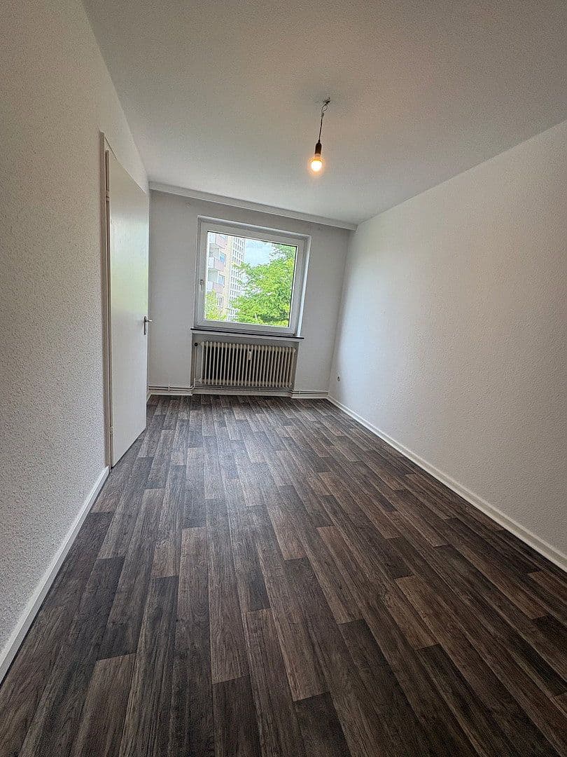Pronájem bytu 2+1 45 m², Bremerhaven, Bremen Pronájem bytu 2+1 45 m², Bremerhaven, Bremen