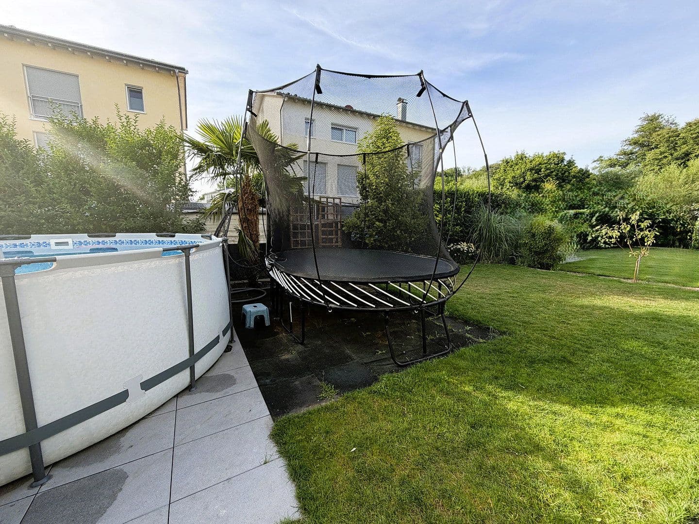 Prodej bytu 5+kk 180 m², March, Bádensko-Württembersko Prodej bytu 5+kk 180 m², March, Bádensko-Württembersko