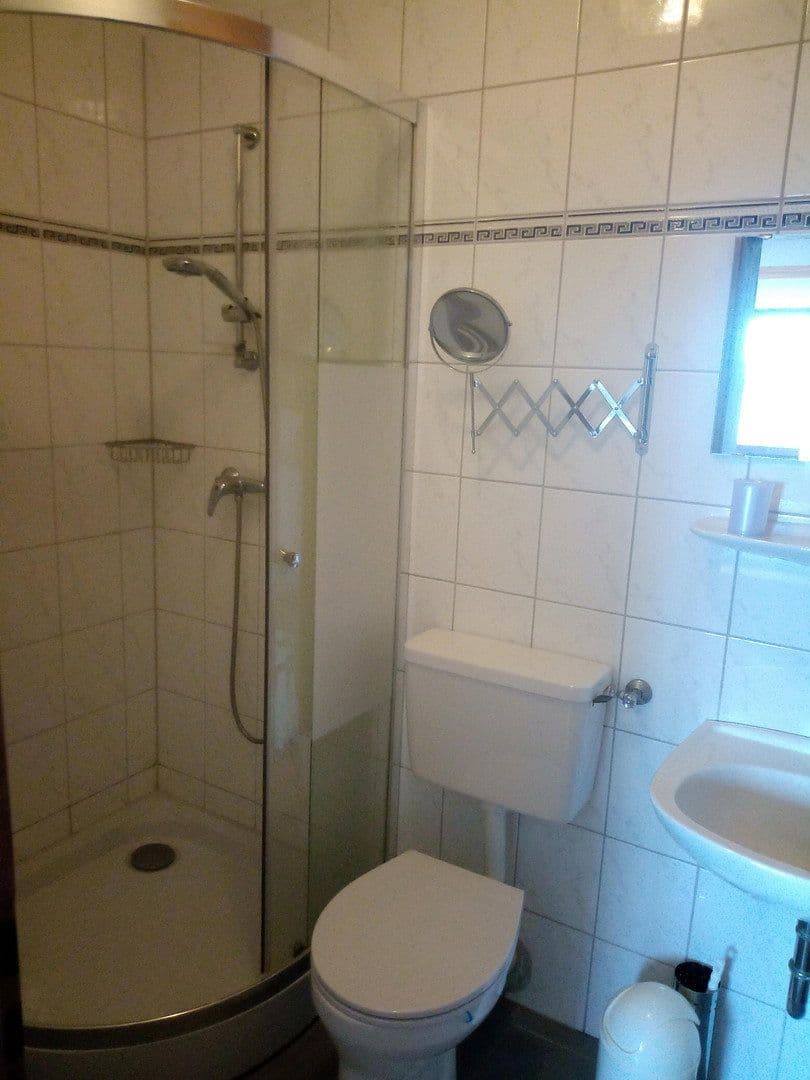 Pronájem bytu 4+1 106 m², Philippsreut, Bavorsko Pronájem bytu 4+1 106 m², Philippsreut, Bavorsko