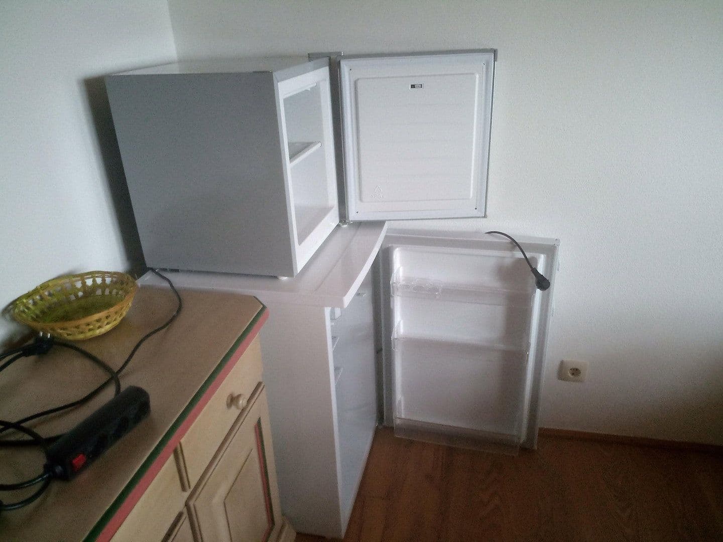 Pronájem bytu 4+1 106 m², Philippsreut, Bavorsko Pronájem bytu 4+1 106 m², Philippsreut, Bavorsko