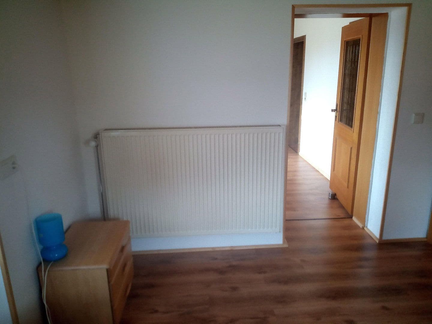 Pronájem bytu 4+1 106 m², Philippsreut, Bavorsko Pronájem bytu 4+1 106 m², Philippsreut, Bavorsko