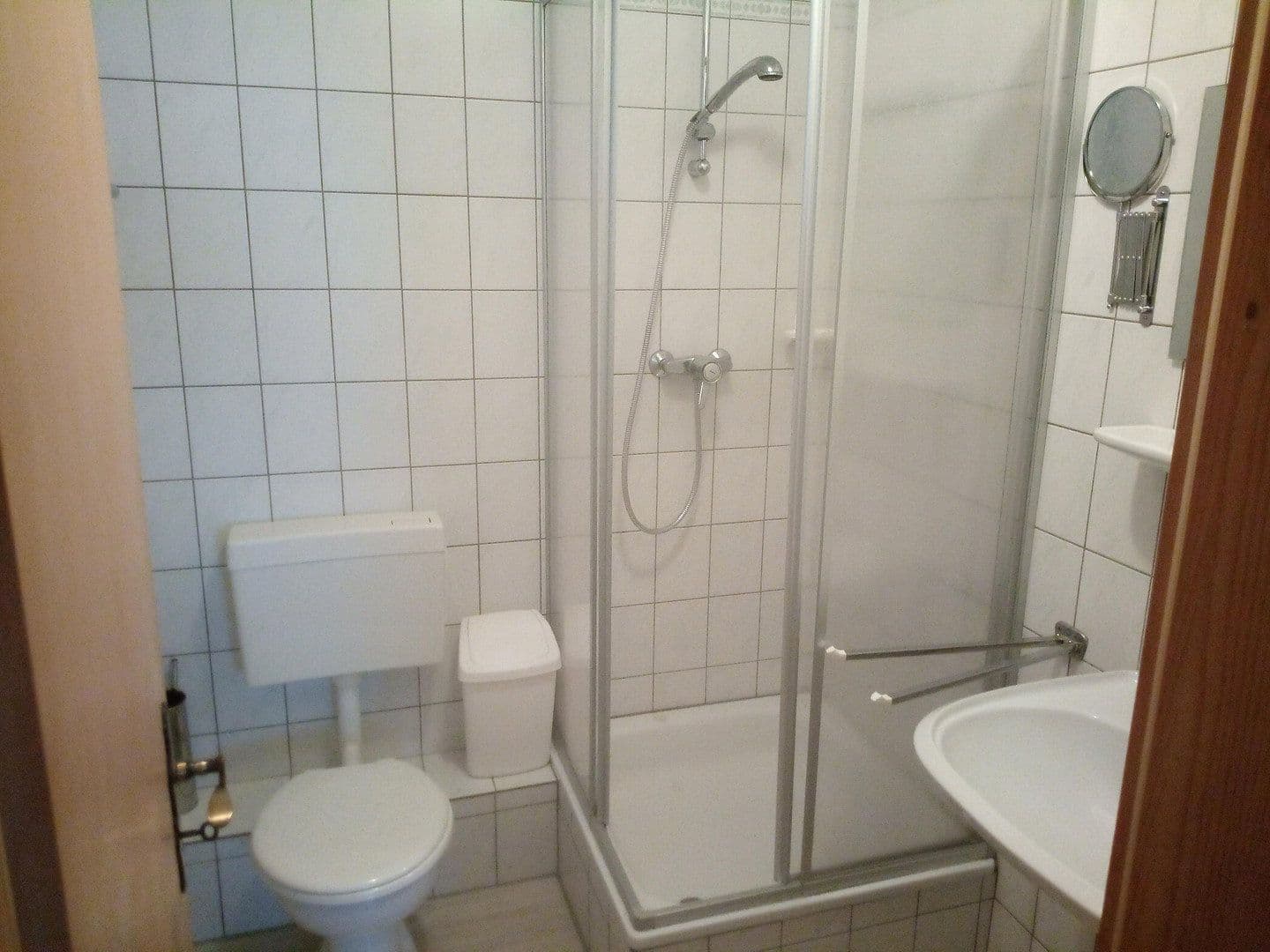 Pronájem bytu 4+1 106 m², Philippsreut, Bavorsko Pronájem bytu 4+1 106 m², Philippsreut, Bavorsko