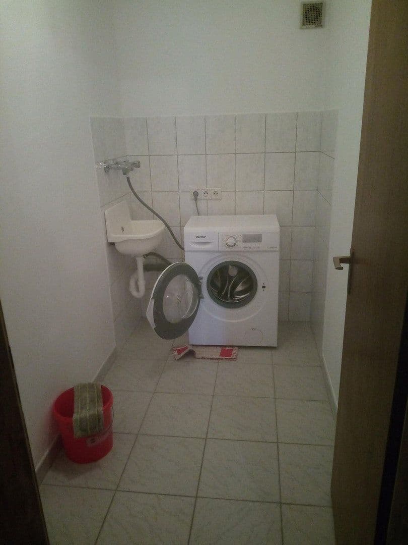 Pronájem bytu 4+1 106 m², Philippsreut, Bavorsko Pronájem bytu 4+1 106 m², Philippsreut, Bavorsko