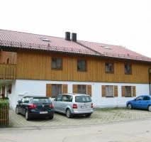 Pronájem bytu 1+1 36 m², Ludwig-Thoma-Str. 26, Sauerlach-Grafing, Bavorsko Pronájem bytu 1+1 36 m², Ludwig-Thoma-Str. 26, Sauerlach-Grafing, Bavorsko