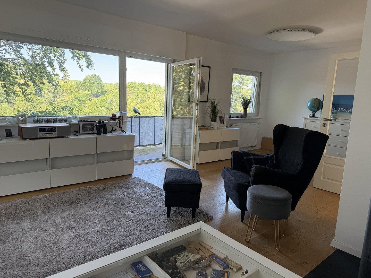 Prodej domu 210 m², pozemek 569 m², Büdingen, Hessen Prodej domu 210 m², pozemek 569 m², Büdingen, Hessen