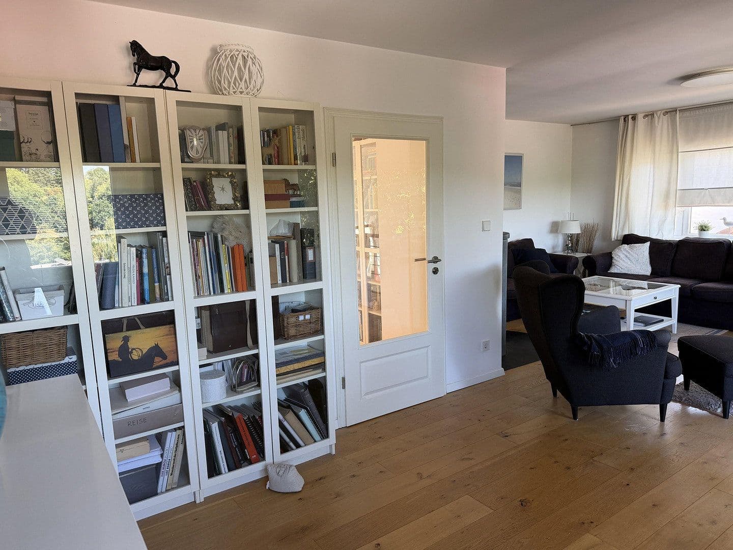 Prodej domu 210 m², pozemek 569 m², Büdingen, Hessen Prodej domu 210 m², pozemek 569 m², Büdingen, Hessen