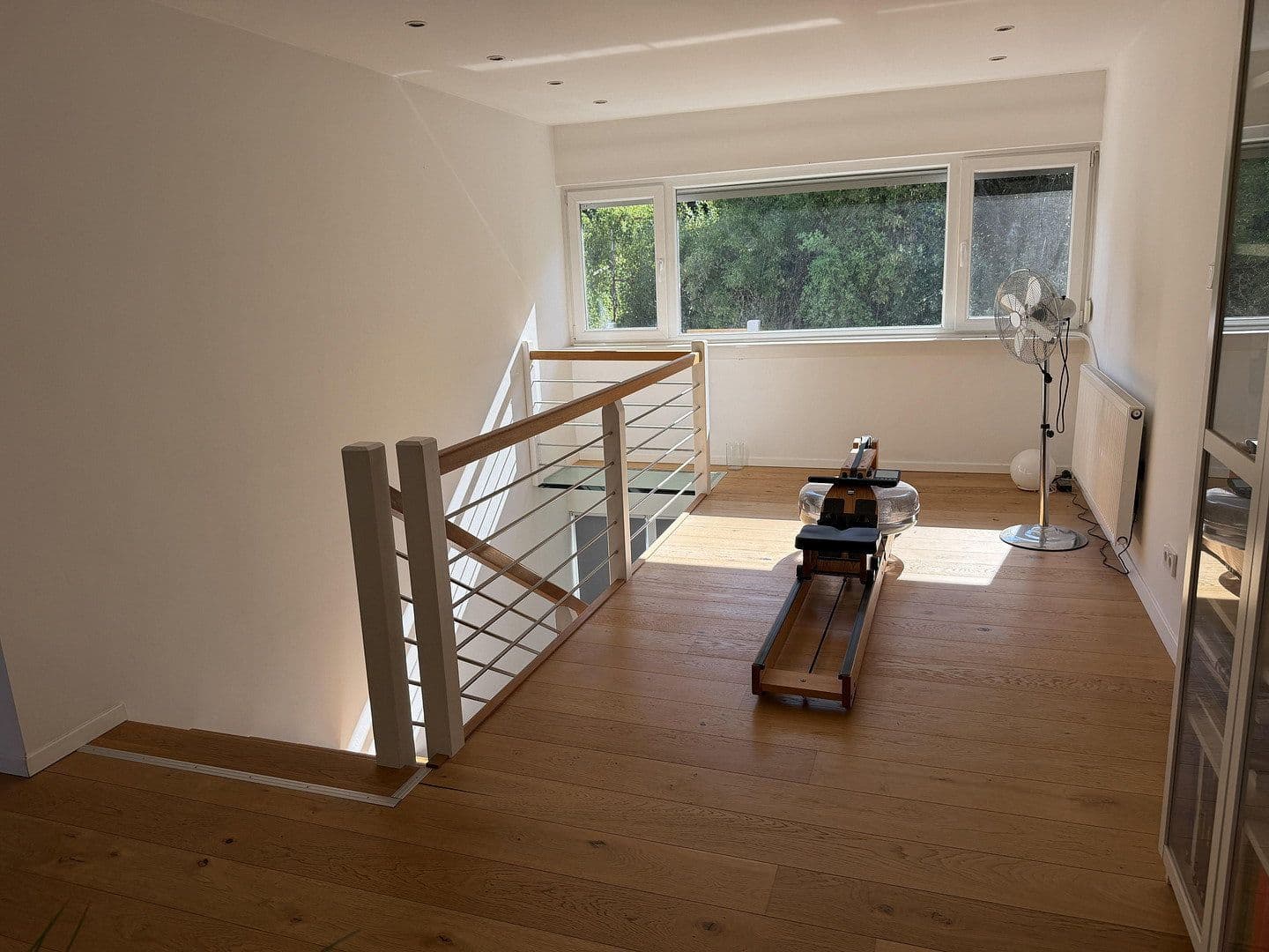 Prodej domu 210 m², pozemek 569 m², Büdingen, Hessen Prodej domu 210 m², pozemek 569 m², Büdingen, Hessen
