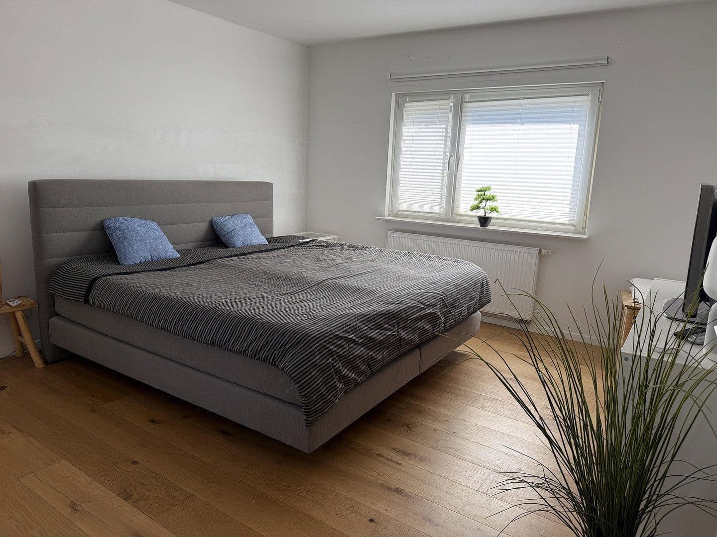 Prodej domu 210 m², pozemek 569 m², Büdingen, Hessen Prodej domu 210 m², pozemek 569 m², Büdingen, Hessen