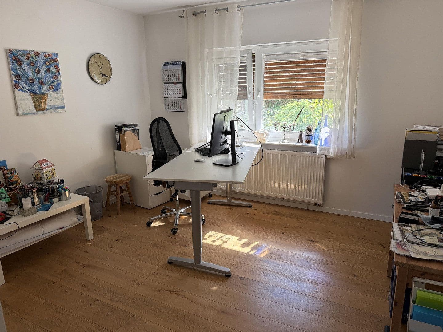 Prodej domu 210 m², pozemek 569 m², Büdingen, Hessen Prodej domu 210 m², pozemek 569 m², Büdingen, Hessen