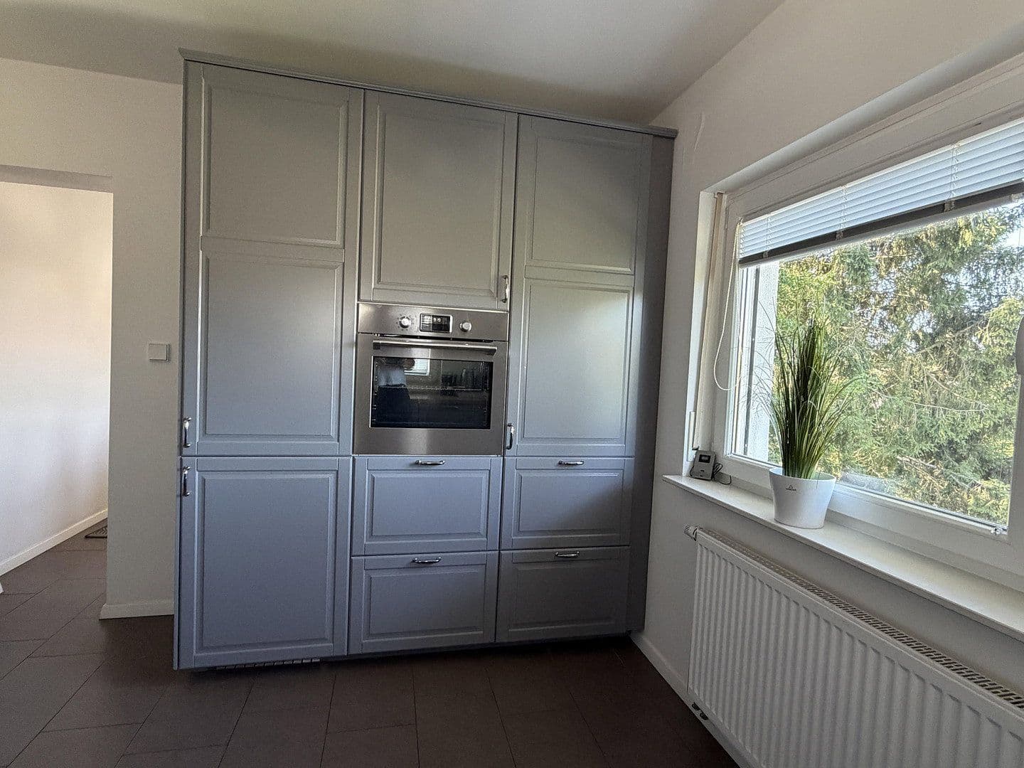 Prodej domu 210 m², pozemek 569 m², Büdingen, Hessen Prodej domu 210 m², pozemek 569 m², Büdingen, Hessen