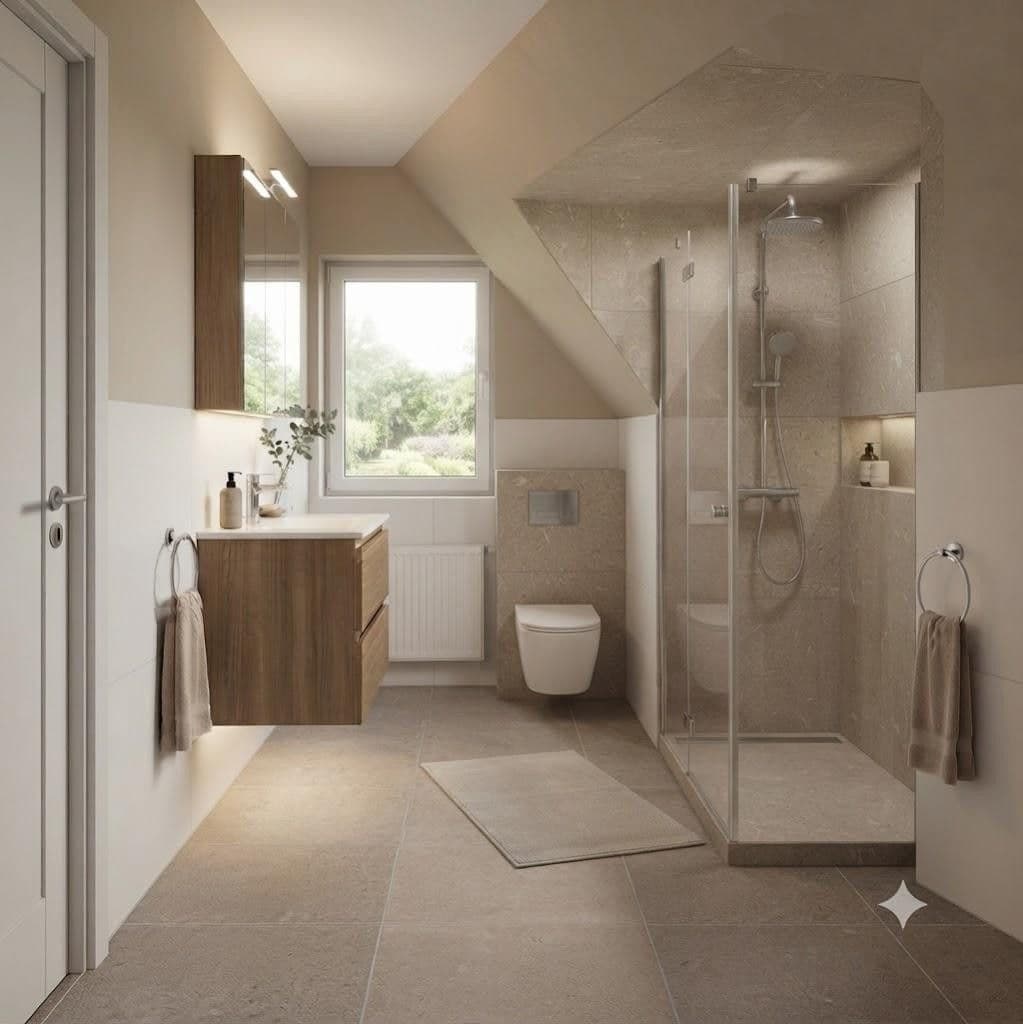 Pronájem bytu 2+1 65 m², Schöplergasse 24, Landshut, Bavorsko Pronájem bytu 2+1 65 m², Schöplergasse 24, Landshut, Bavorsko