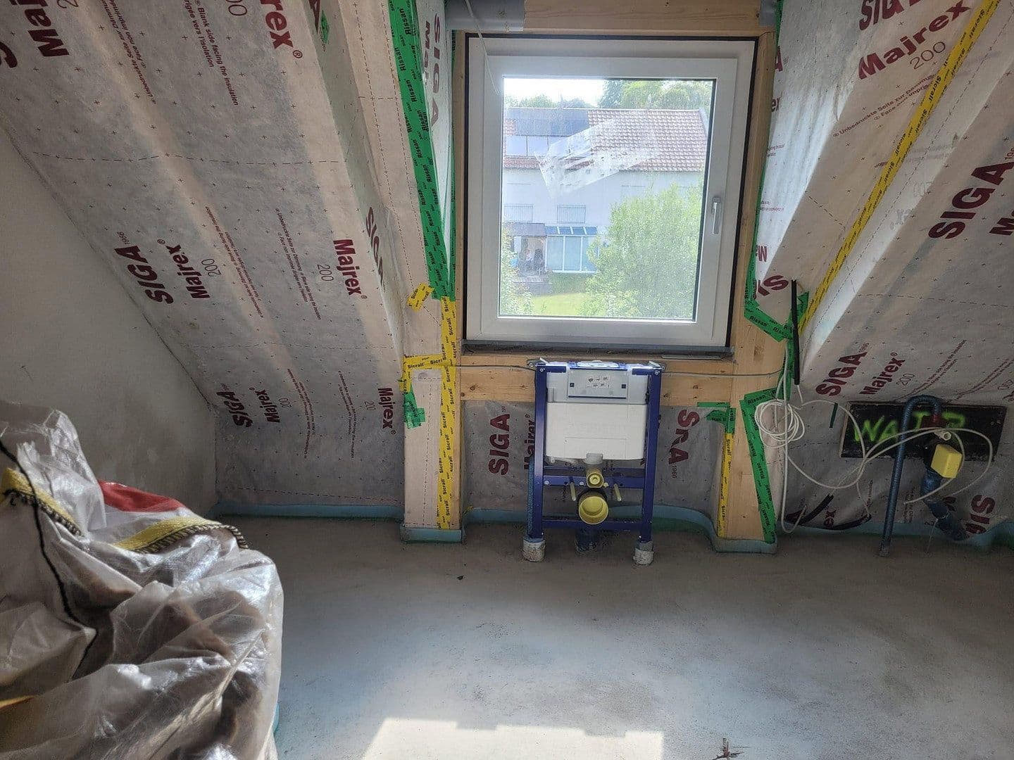 Pronájem bytu 2+1 65 m², Schöplergasse 24, Landshut, Bavorsko Pronájem bytu 2+1 65 m², Schöplergasse 24, Landshut, Bavorsko