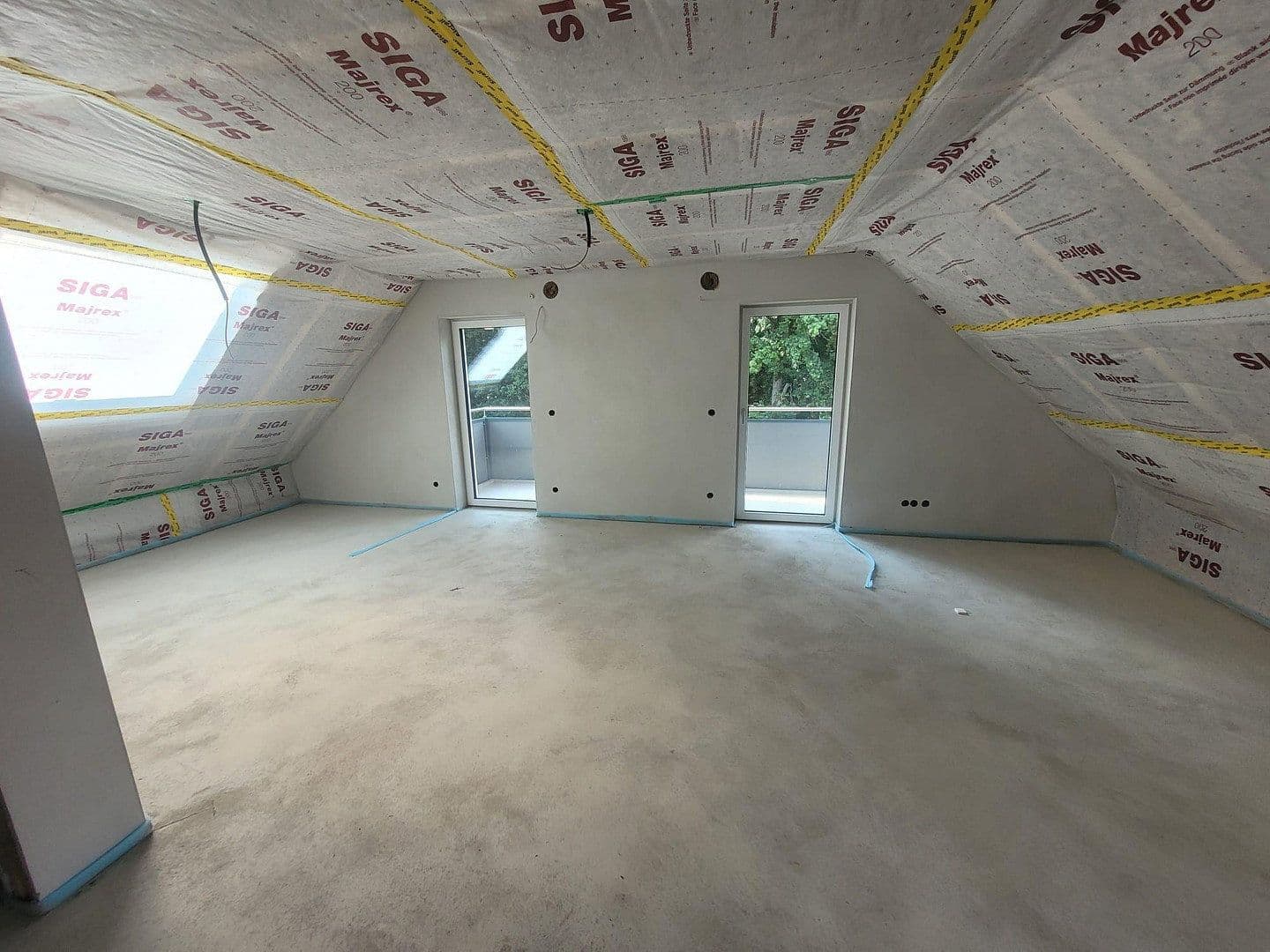 Pronájem bytu 2+1 65 m², Schöplergasse 24, Landshut, Bavorsko Pronájem bytu 2+1 65 m², Schöplergasse 24, Landshut, Bavorsko