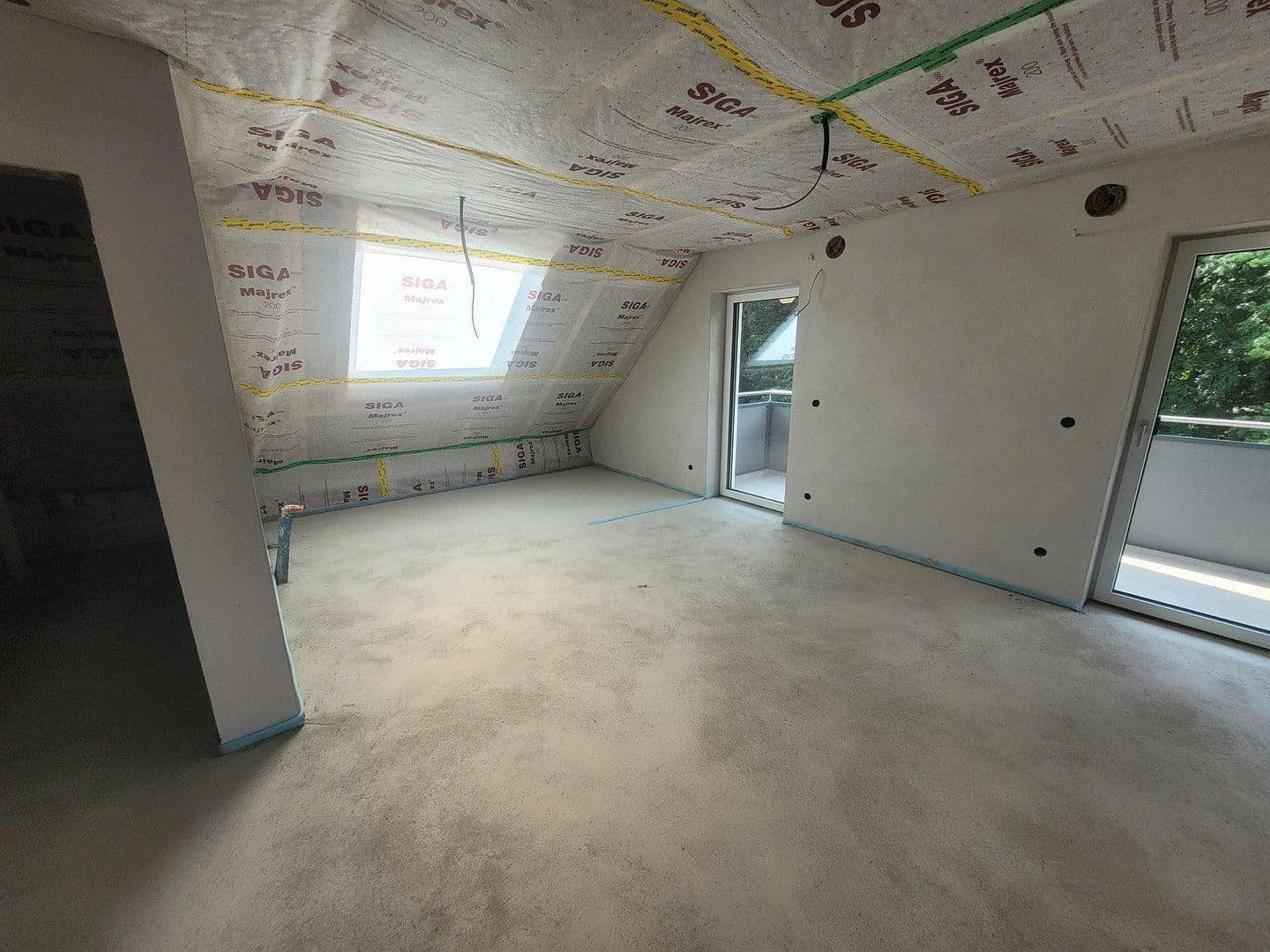 Pronájem bytu 2+1 65 m², Schöplergasse 24, Landshut, Bavorsko Pronájem bytu 2+1 65 m², Schöplergasse 24, Landshut, Bavorsko