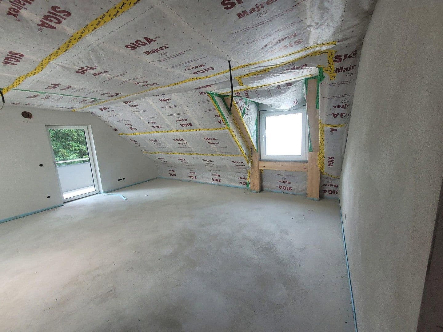 Pronájem bytu 2+1 65 m², Schöplergasse 24, Landshut, Bavorsko Pronájem bytu 2+1 65 m², Schöplergasse 24, Landshut, Bavorsko