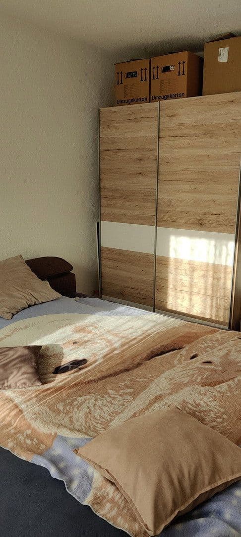 Prodej domu 260 m², pozemek 882 m², Trossingen, Bádensko-Württembersko Prodej domu 260 m², pozemek 882 m², Trossingen, Bádensko-Württembersko
