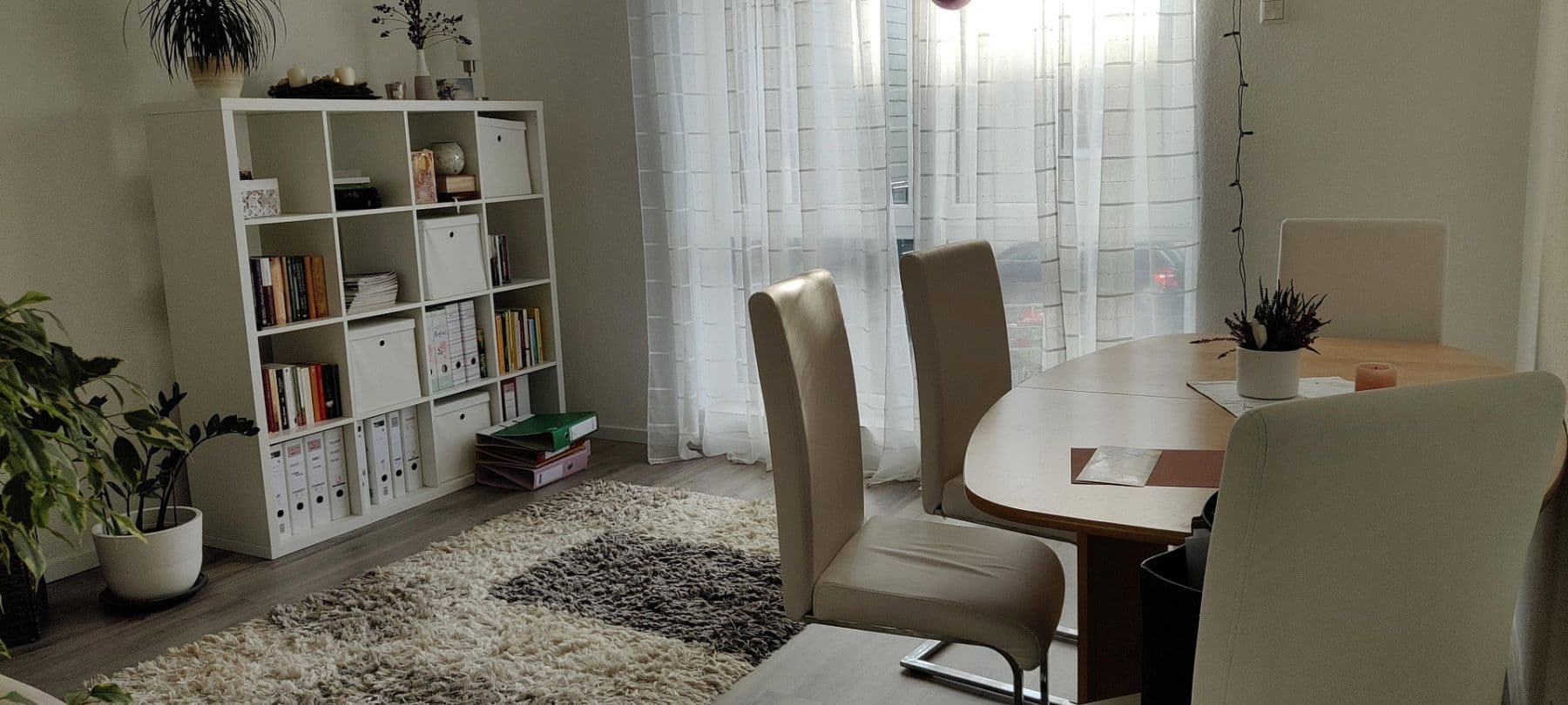 Prodej domu 260 m², pozemek 882 m², Trossingen, Bádensko-Württembersko Prodej domu 260 m², pozemek 882 m², Trossingen, Bádensko-Württembersko