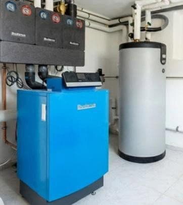 Prodej domu 260 m², pozemek 882 m², Trossingen, Bádensko-Württembersko Prodej domu 260 m², pozemek 882 m², Trossingen, Bádensko-Württembersko