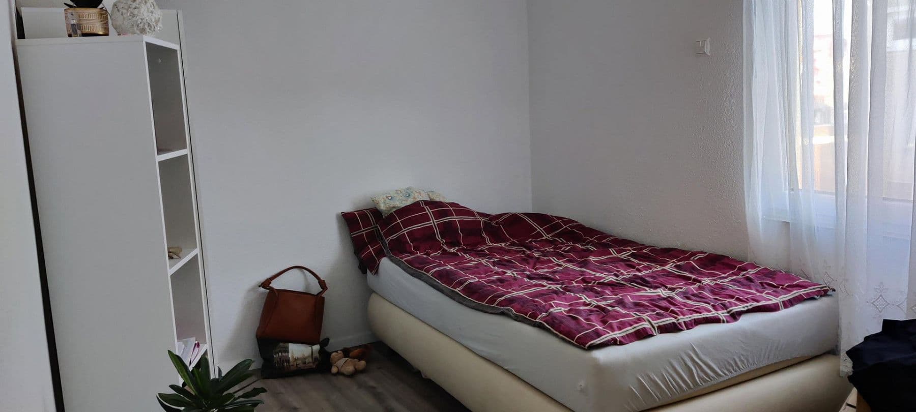 Prodej domu 260 m², pozemek 882 m², Trossingen, Bádensko-Württembersko Prodej domu 260 m², pozemek 882 m², Trossingen, Bádensko-Württembersko