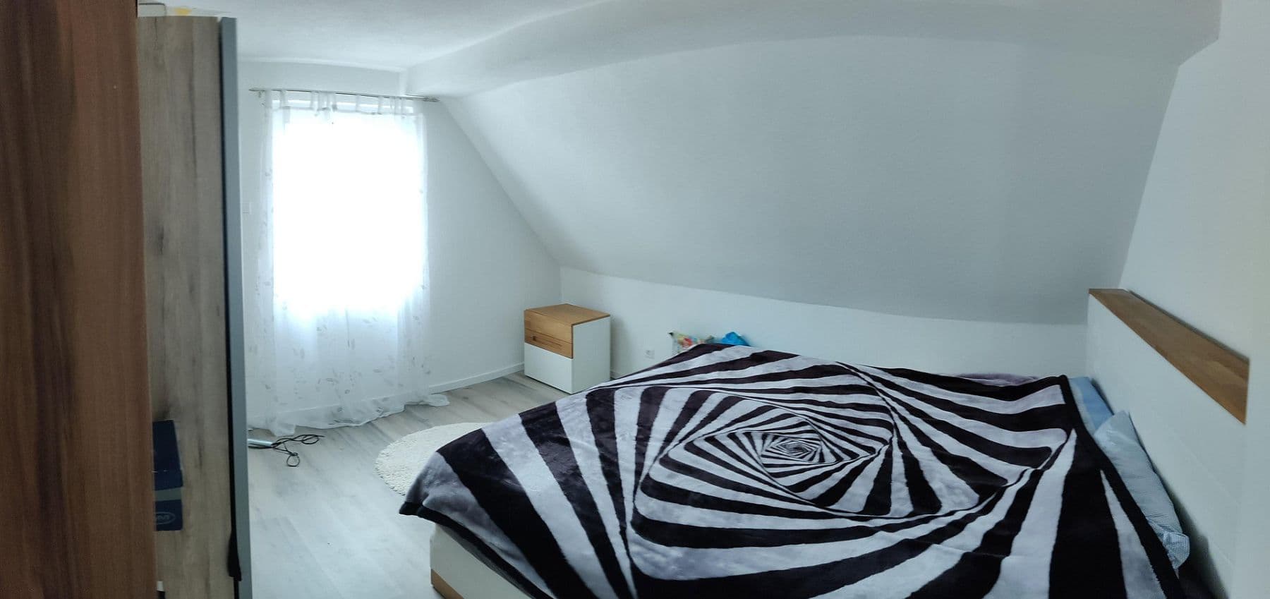 Prodej domu 260 m², pozemek 882 m², Trossingen, Bádensko-Württembersko Prodej domu 260 m², pozemek 882 m², Trossingen, Bádensko-Württembersko