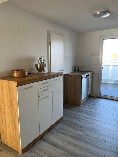 Prodej domu 260 m², pozemek 882 m², Trossingen, Bádensko-Württembersko Prodej domu 260 m², pozemek 882 m², Trossingen, Bádensko-Württembersko