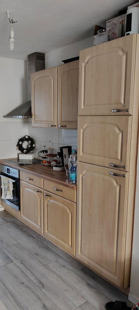 Prodej domu 260 m², pozemek 882 m², Trossingen, Bádensko-Württembersko Prodej domu 260 m², pozemek 882 m², Trossingen, Bádensko-Württembersko