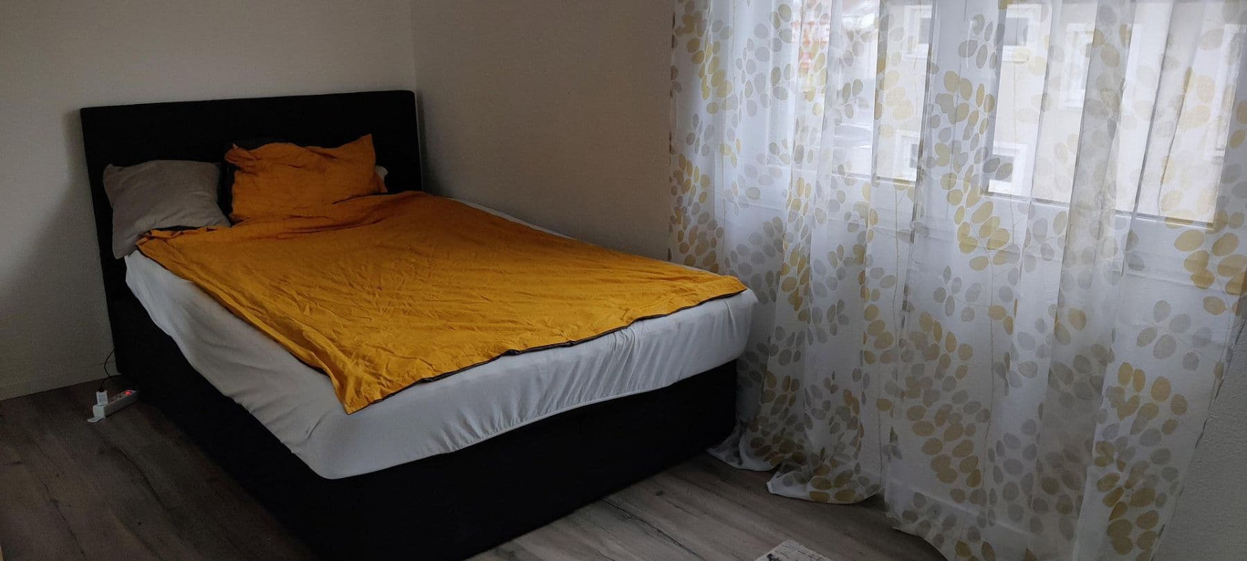 Prodej domu 260 m², pozemek 882 m², Trossingen, Bádensko-Württembersko Prodej domu 260 m², pozemek 882 m², Trossingen, Bádensko-Württembersko