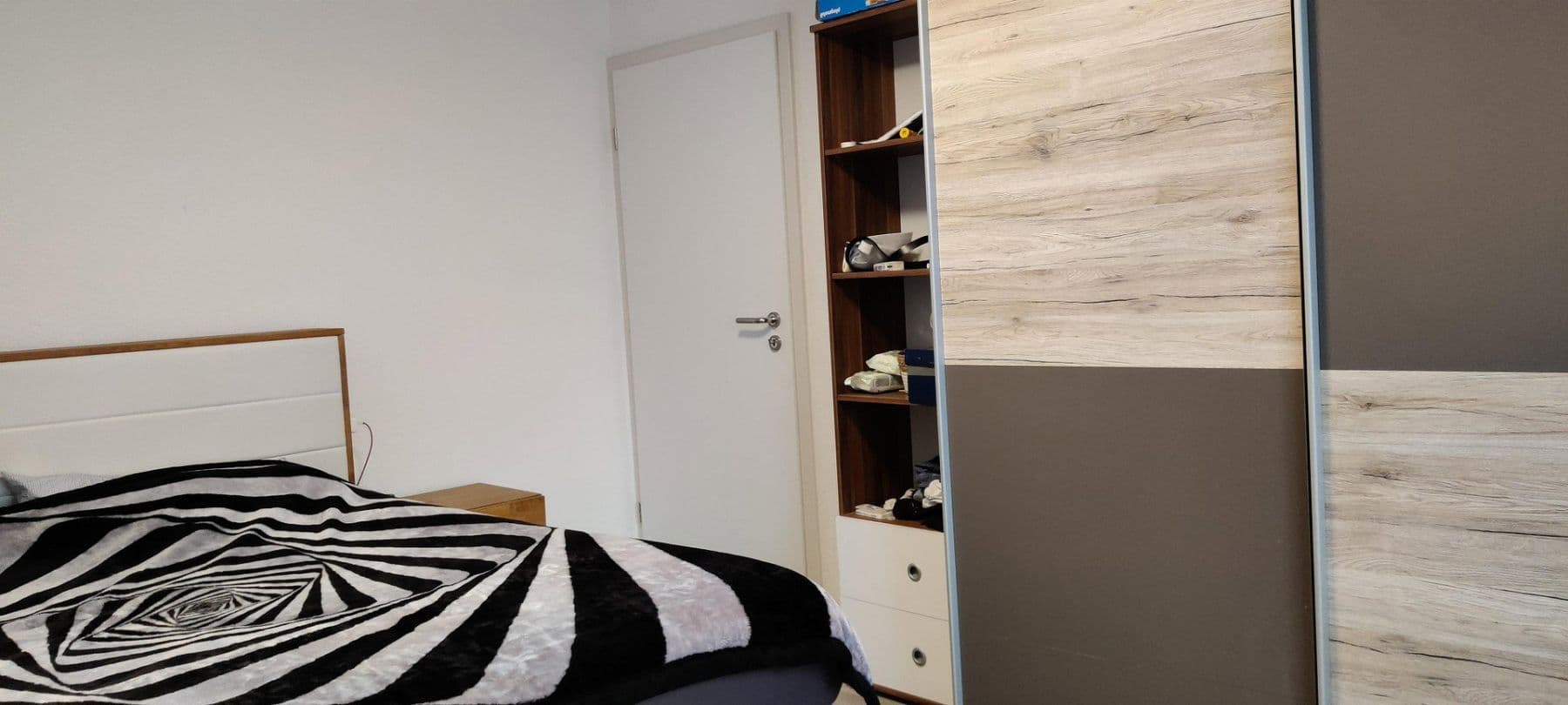 Prodej domu 260 m², pozemek 882 m², Trossingen, Bádensko-Württembersko Prodej domu 260 m², pozemek 882 m², Trossingen, Bádensko-Württembersko