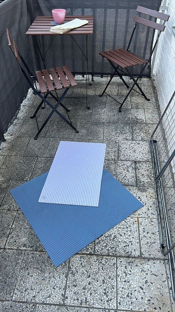 Pronájem bytu 1+kk 26 m², Heidelberg, Bádensko-Württembersko Pronájem bytu 1+kk 26 m², Heidelberg, Bádensko-Württembersko