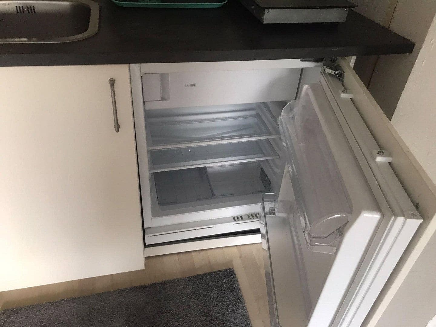 Pronájem bytu 1+kk 26 m², Heidelberg, Bádensko-Württembersko Pronájem bytu 1+kk 26 m², Heidelberg, Bádensko-Württembersko