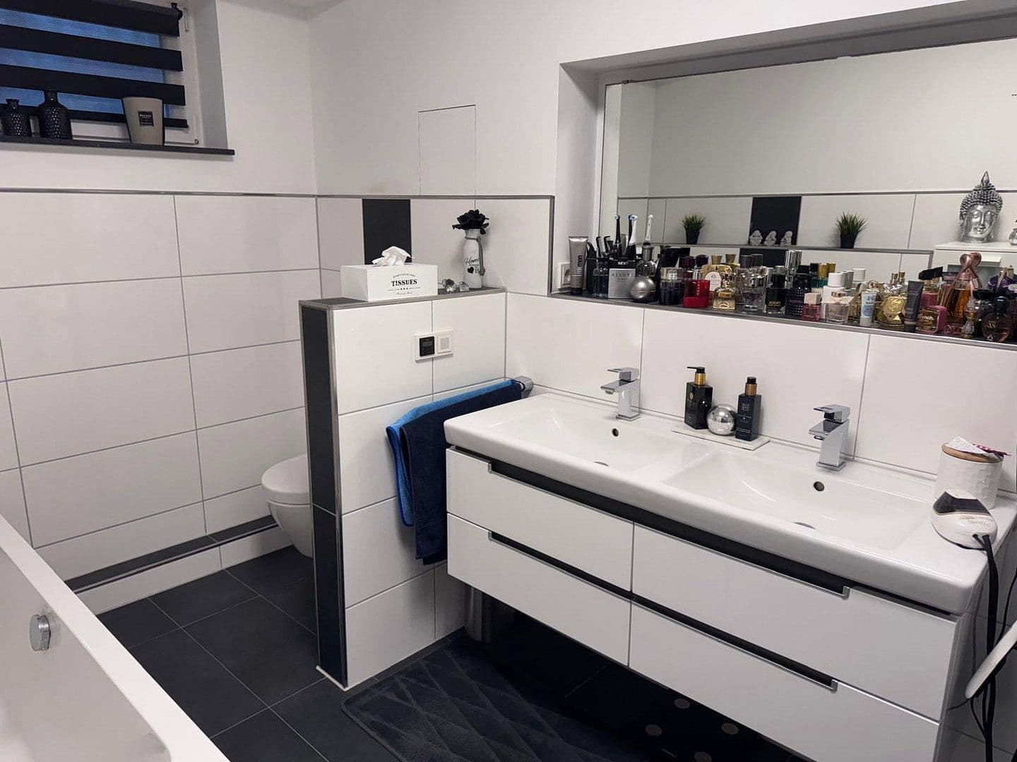 Pronájem bytu 3+1 105 m², Heddesheim, Bádensko-Württembersko Pronájem bytu 3+1 105 m², Heddesheim, Bádensko-Württembersko