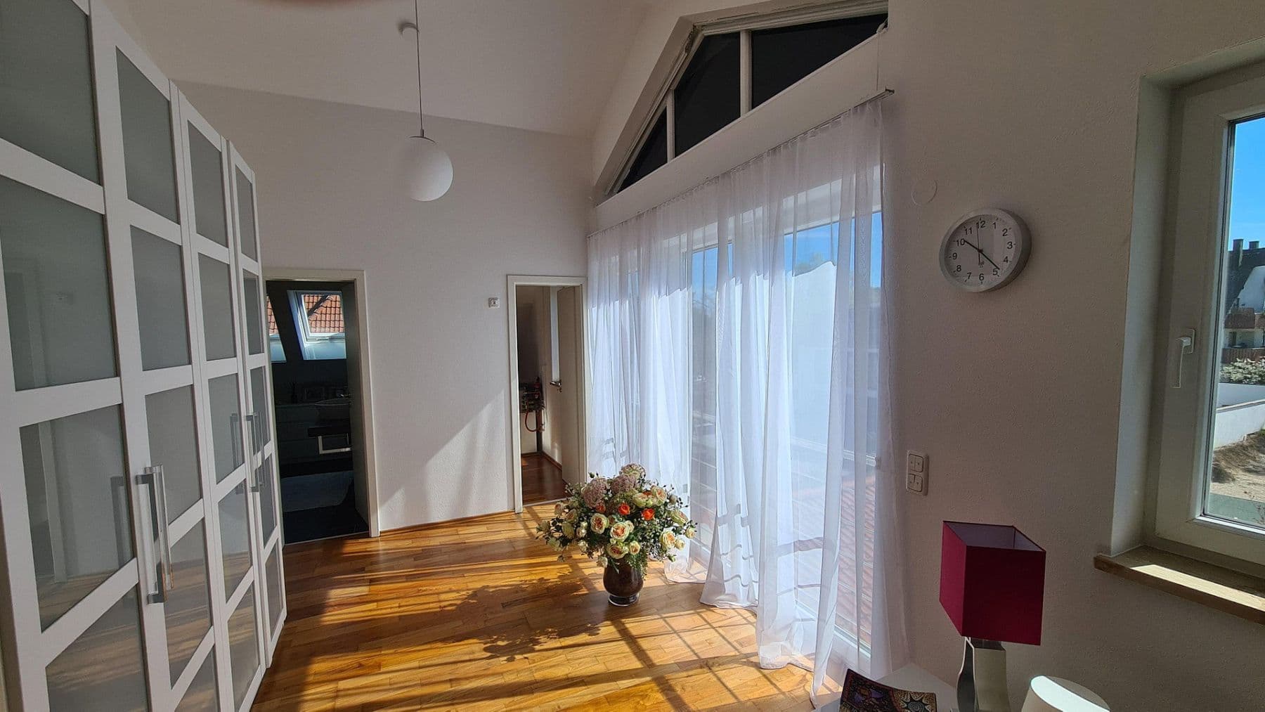 Prodej domu 164 m², pozemek 359 m², München, Bavorsko Prodej domu 164 m², pozemek 359 m², München, Bavorsko