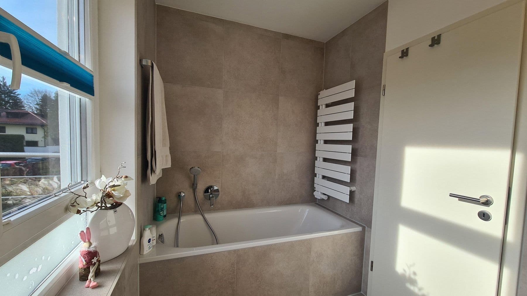 Prodej domu 164 m², pozemek 359 m², München, Bavorsko Prodej domu 164 m², pozemek 359 m², München, Bavorsko