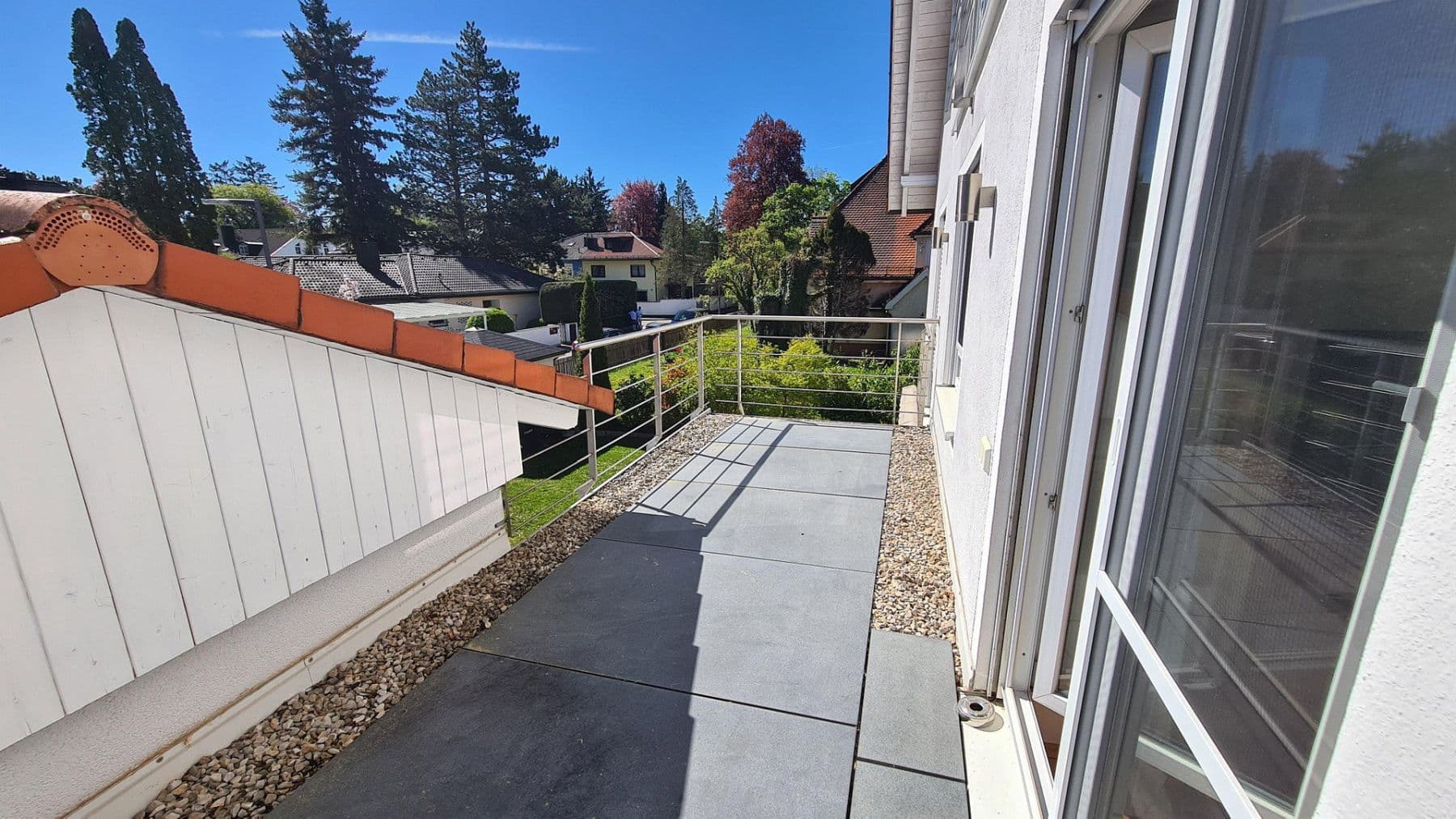 Prodej domu 164 m², pozemek 359 m², München, Bavorsko Prodej domu 164 m², pozemek 359 m², München, Bavorsko