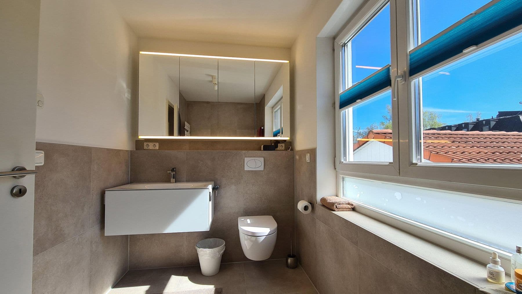 Prodej domu 164 m², pozemek 359 m², München, Bavorsko Prodej domu 164 m², pozemek 359 m², München, Bavorsko