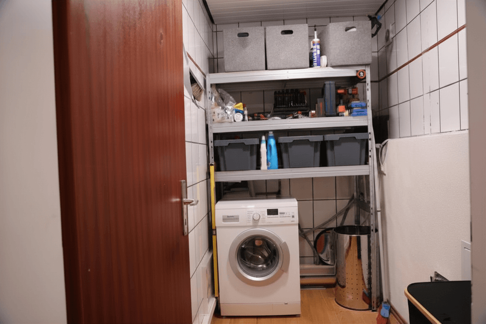 Prodej bytu 3+kk 86 m², Obrigheim, Bádensko-Württembersko Prodej bytu 3+kk 86 m², Obrigheim, Bádensko-Württembersko