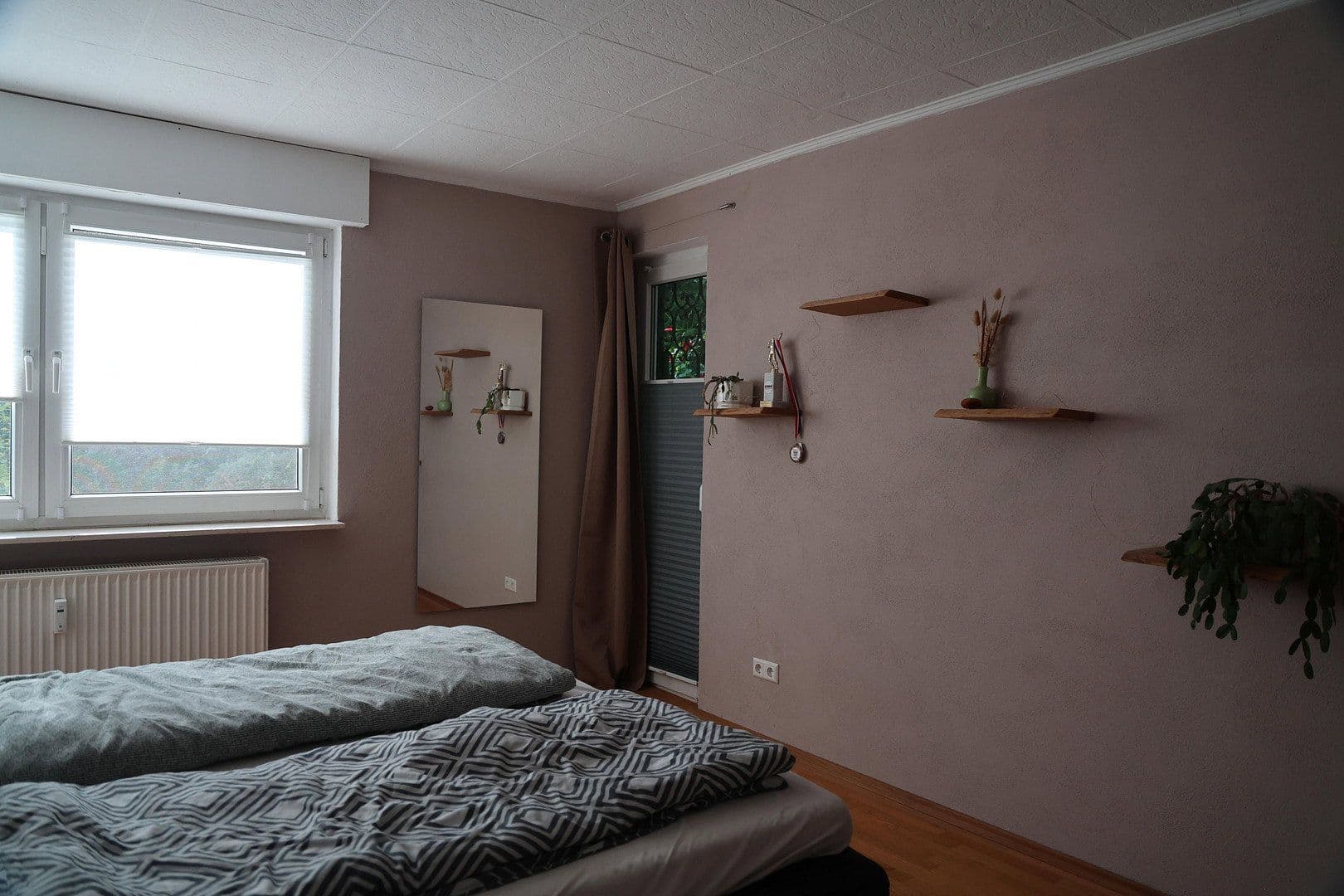 Prodej bytu 3+kk 86 m², Obrigheim, Bádensko-Württembersko Prodej bytu 3+kk 86 m², Obrigheim, Bádensko-Württembersko