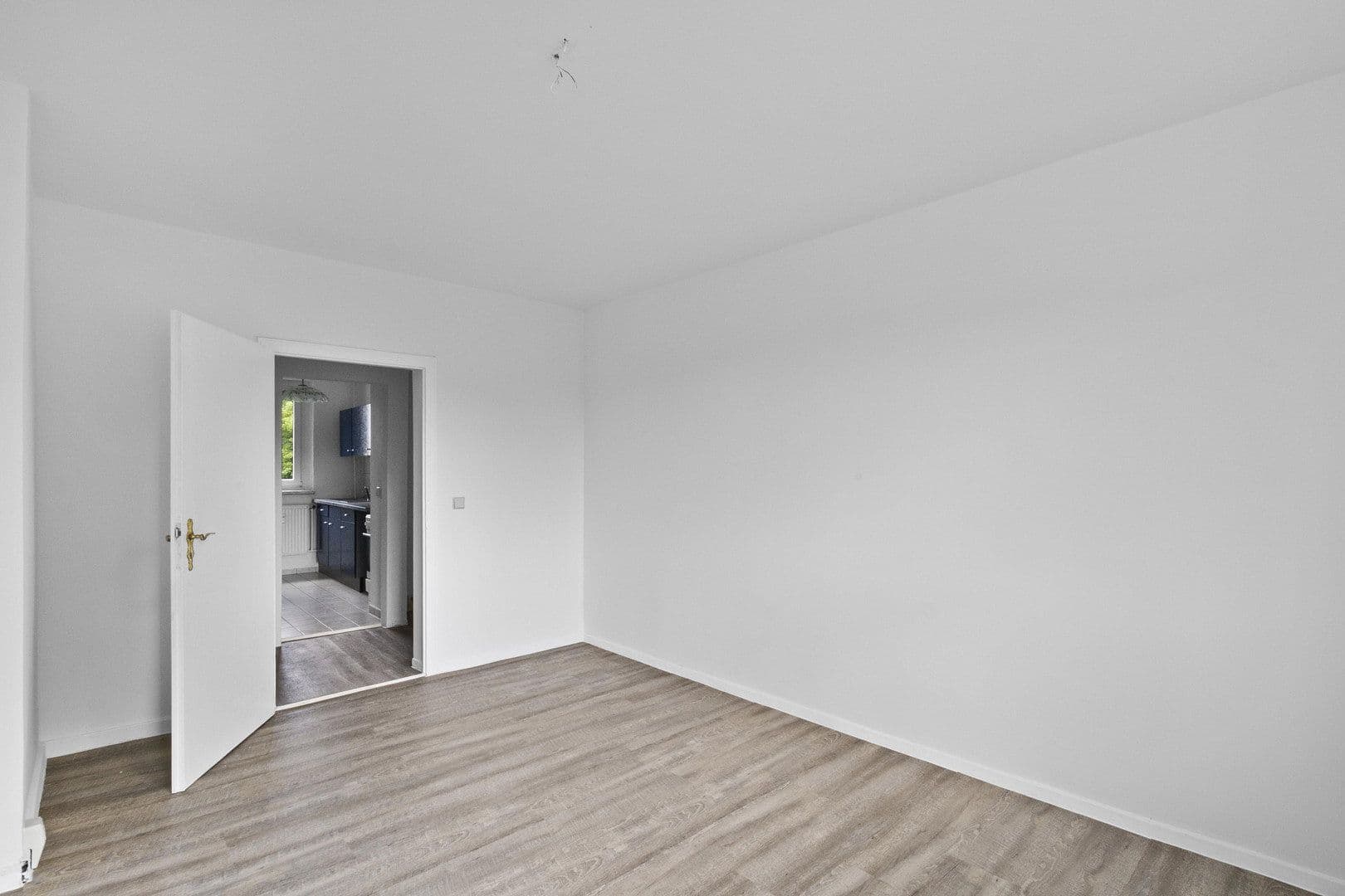 Pronájem bytu 3+1 59 m², Ringstraße 16, Groß Stieten, Mecklenburg-Vorpommern Pronájem bytu 3+1 59 m², Ringstraße 16, Groß Stieten, Mecklenburg-Vorpommern
