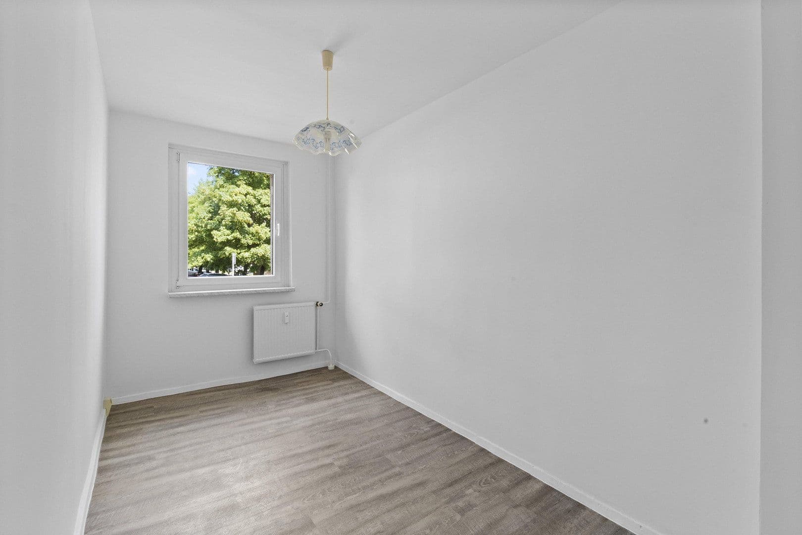 Pronájem bytu 3+1 59 m², Ringstraße 16, Groß Stieten, Mecklenburg-Vorpommern Pronájem bytu 3+1 59 m², Ringstraße 16, Groß Stieten, Mecklenburg-Vorpommern