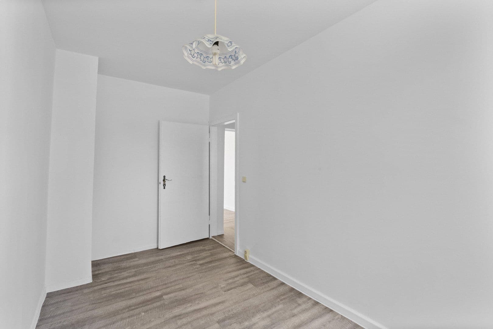 Pronájem bytu 3+1 59 m², Ringstraße 16, Groß Stieten, Mecklenburg-Vorpommern Pronájem bytu 3+1 59 m², Ringstraße 16, Groß Stieten, Mecklenburg-Vorpommern