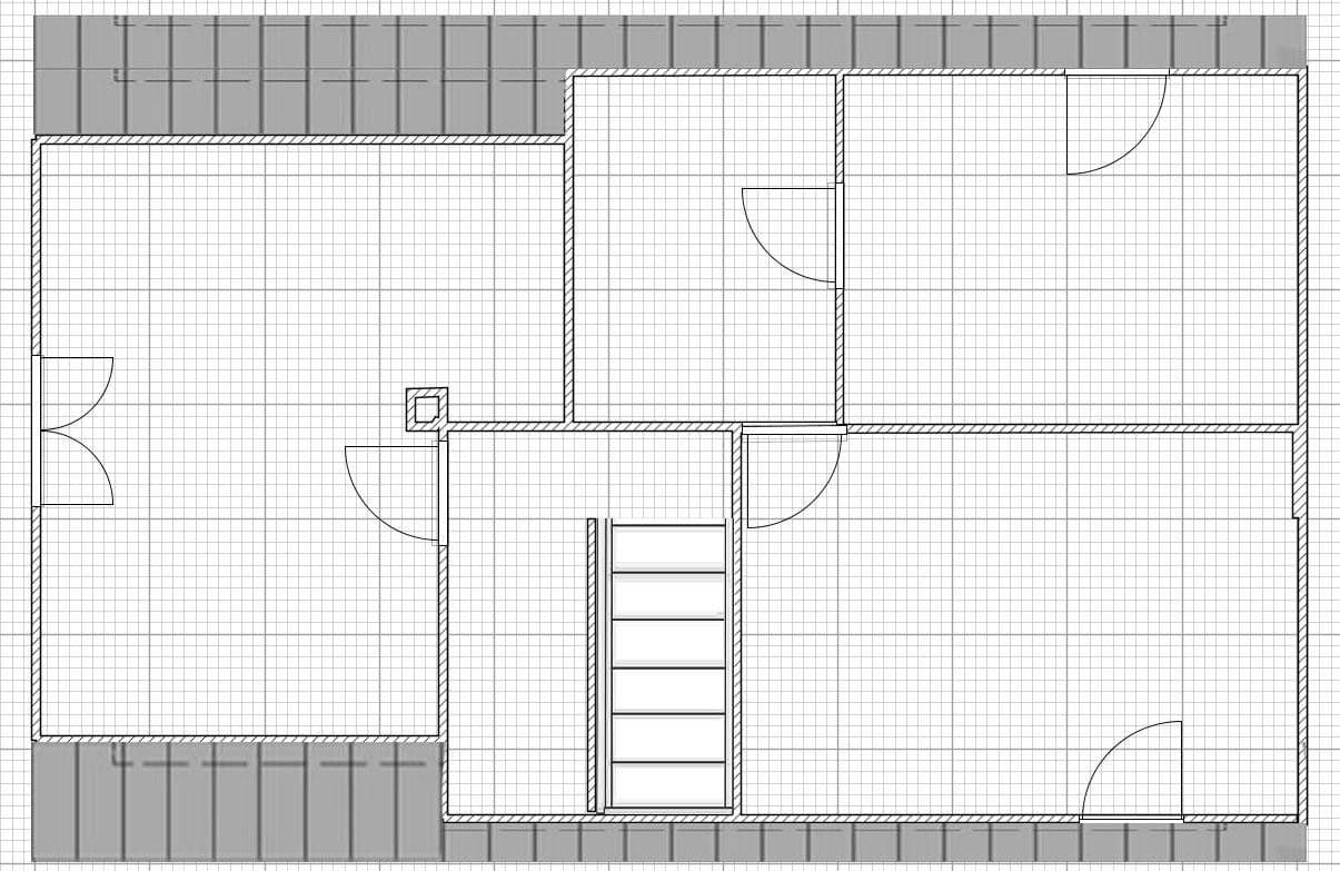 Prodej domu 120 m², pozemek 7.300 m², Radebeul, Sasko Prodej domu 120 m², pozemek 7.300 m², Radebeul, Sasko