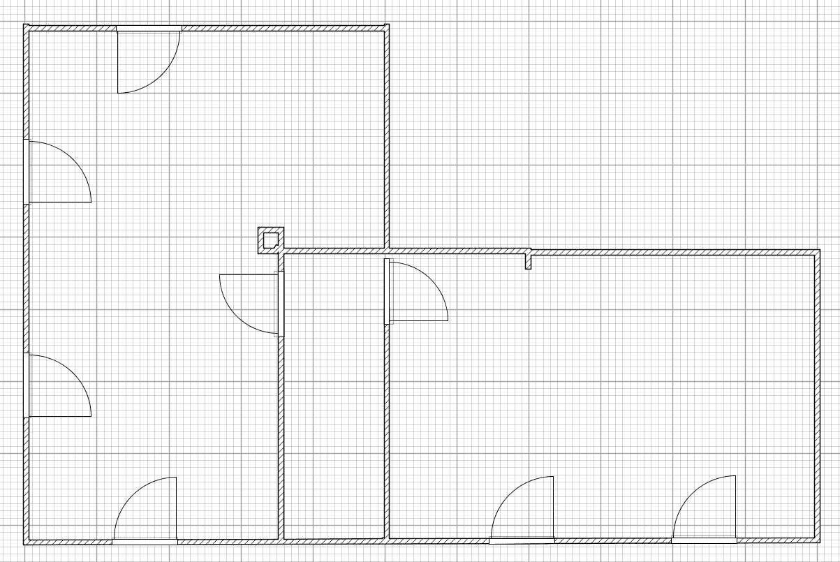 Prodej domu 120 m², pozemek 7.300 m², Radebeul, Sasko Prodej domu 120 m², pozemek 7.300 m², Radebeul, Sasko