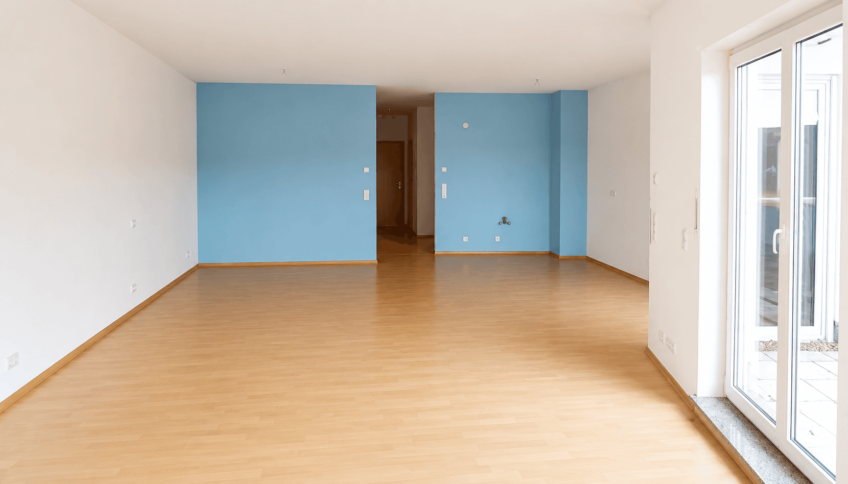 Pronájem bytu 1+1 87 m², Alte Kemmenauer Strasse 37, Bad Ems, Porýní-Falc Pronájem bytu 1+1 87 m², Alte Kemmenauer Strasse 37, Bad Ems, Porýní-Falc