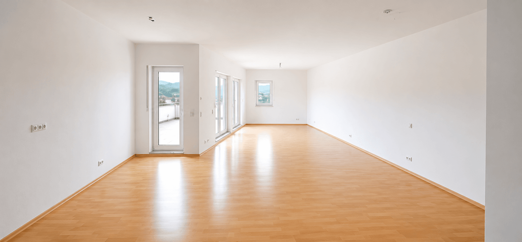 Pronájem bytu 1+1 87 m², Alte Kemmenauer Strasse 37, Bad Ems, Porýní-Falc Pronájem bytu 1+1 87 m², Alte Kemmenauer Strasse 37, Bad Ems, Porýní-Falc