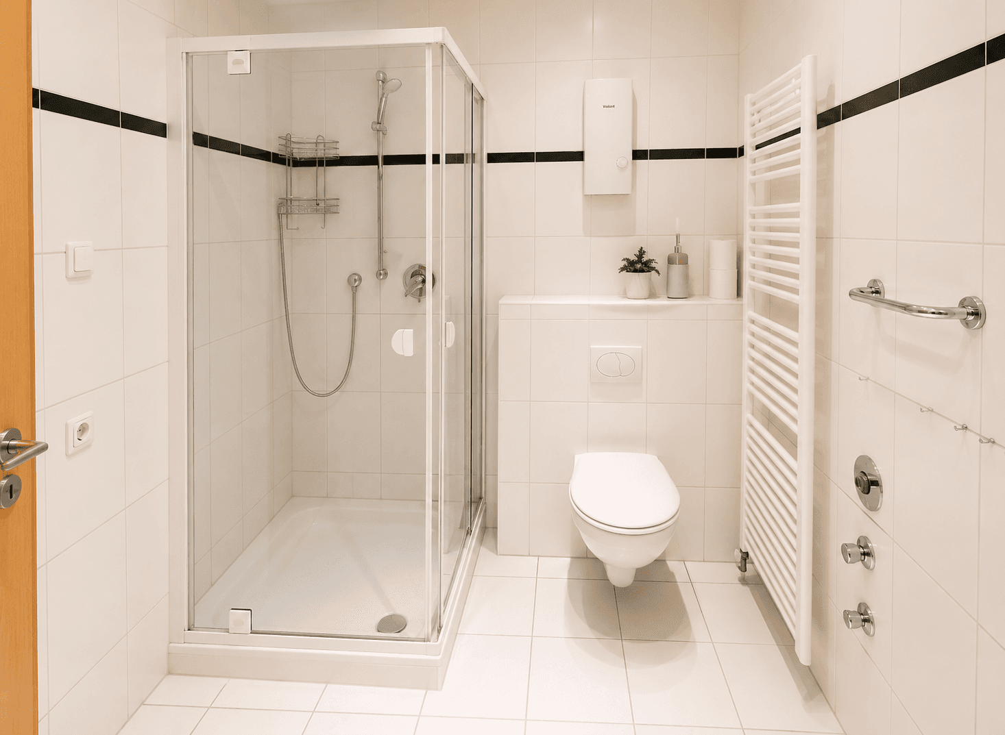 Pronájem bytu 1+1 87 m², Alte Kemmenauer Strasse 37, Bad Ems, Porýní-Falc Pronájem bytu 1+1 87 m², Alte Kemmenauer Strasse 37, Bad Ems, Porýní-Falc
