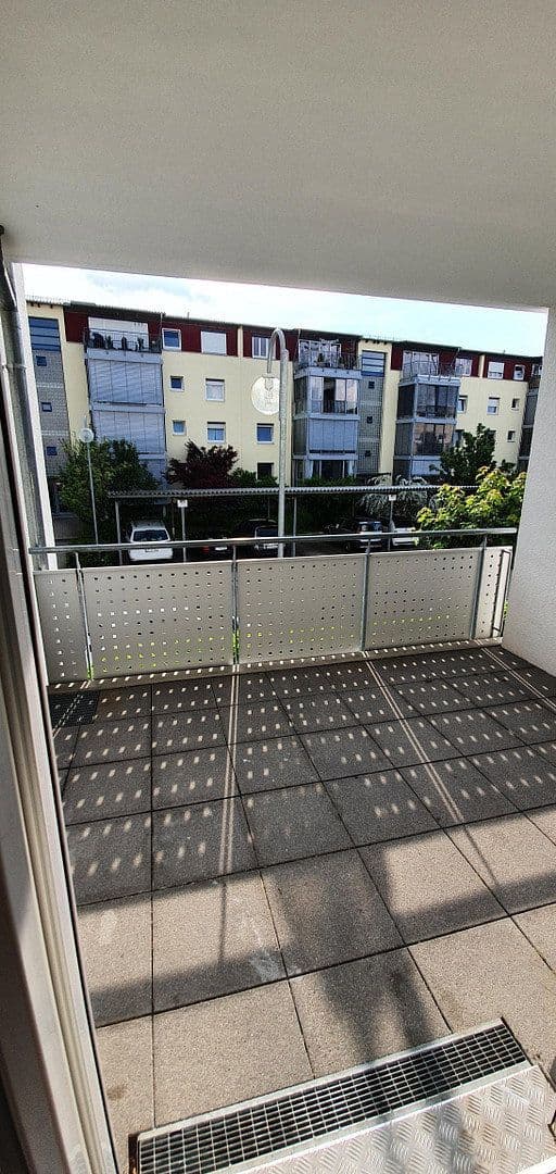 Pronájem bytu 3+1 88 m², Remseck am Neckar, Bádensko-Württembersko Pronájem bytu 3+1 88 m², Remseck am Neckar, Bádensko-Württembersko