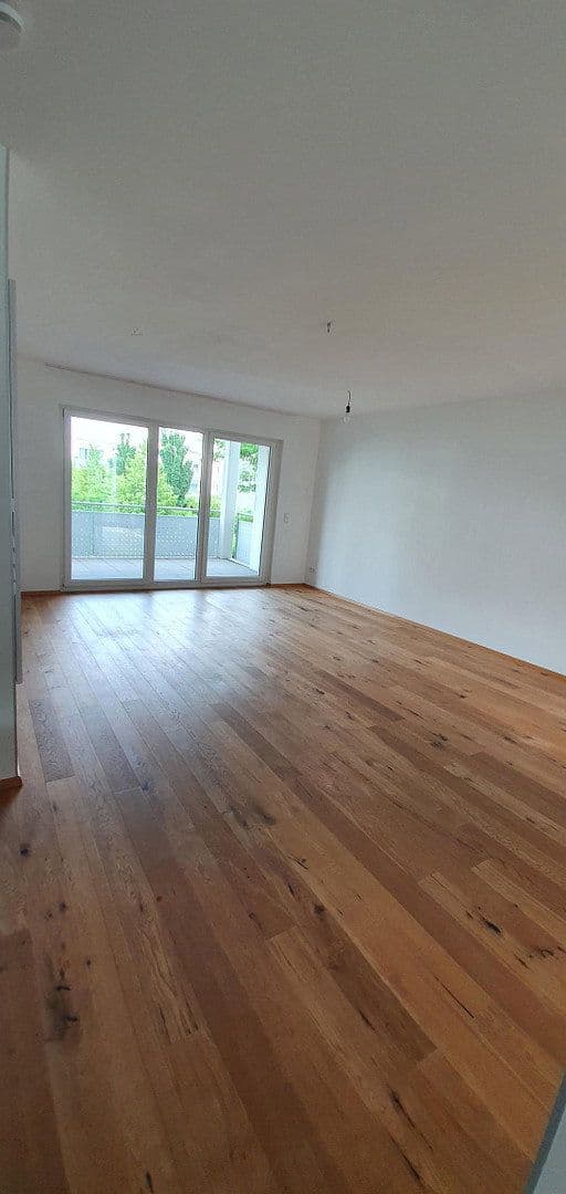 Pronájem bytu 3+1 88 m², Remseck am Neckar, Bádensko-Württembersko Pronájem bytu 3+1 88 m², Remseck am Neckar, Bádensko-Württembersko