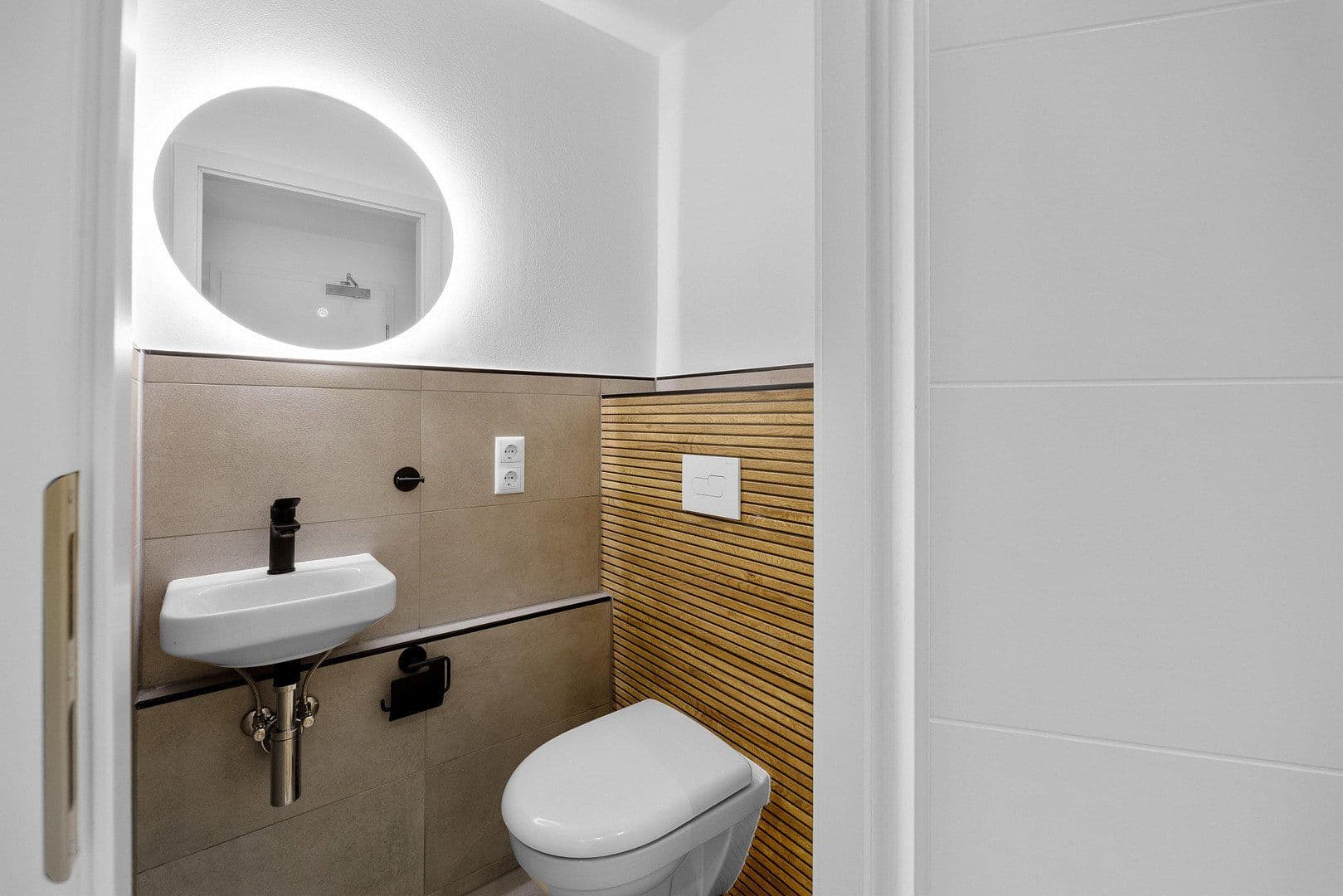 Pronájem bytu 2+1 64 m², Hof, Bavorsko Pronájem bytu 2+1 64 m², Hof, Bavorsko