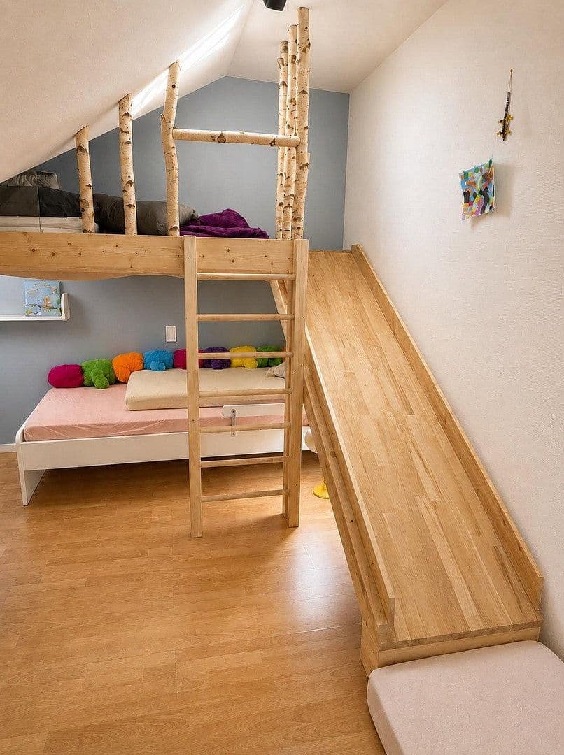 Prodej domu 350 m², pozemek 555 m², Hennef (Sieg), Severní Porýní-Vestfálsko Prodej domu 350 m², pozemek 555 m², Hennef (Sieg), Severní Porýní-Vestfálsko