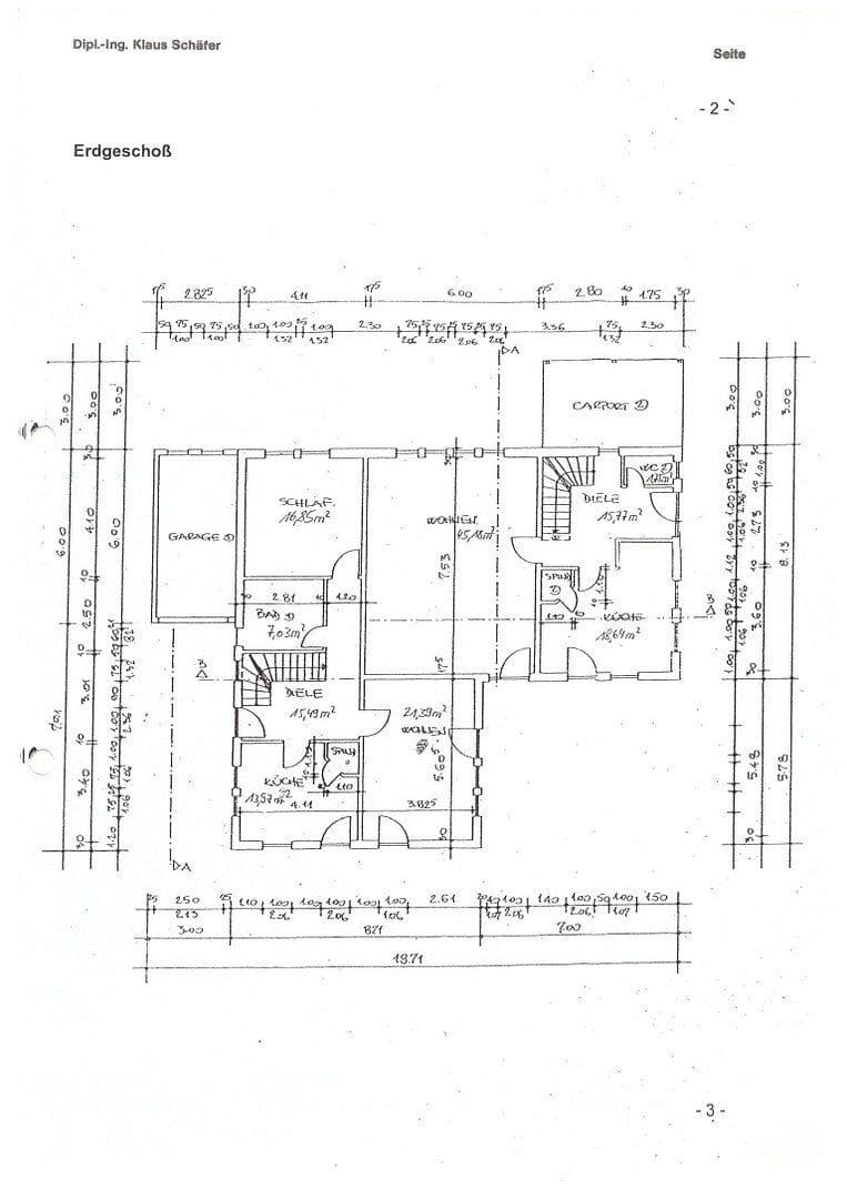 Prodej domu 350 m², pozemek 555 m², Hennef (Sieg), Severní Porýní-Vestfálsko Prodej domu 350 m², pozemek 555 m², Hennef (Sieg), Severní Porýní-Vestfálsko